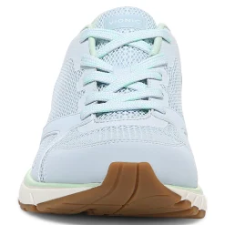 Vionic Tokyo Sneaker Ii Sale
