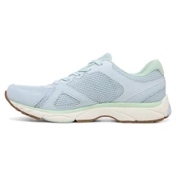 Vionic Tokyo Sneaker Ii Sale