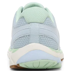 Vionic Tokyo Sneaker Ii Sale