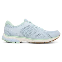 Vionic Tokyo Sneaker Ii Sale