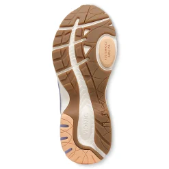 Vionic Tokyo Sneaker Ii Sale