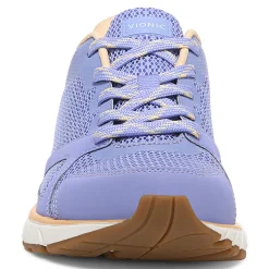 Vionic Tokyo Sneaker Ii Sale