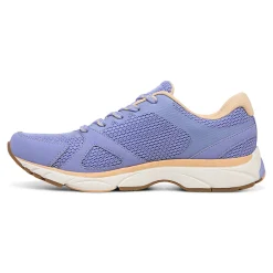 Vionic Tokyo Sneaker Ii Sale