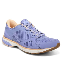 Vionic Tokyo Sneaker Ii Sale