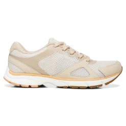 Vionic Tokyo Sneaker Ii Sale
