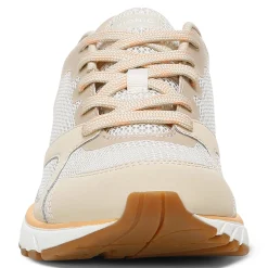 Vionic Tokyo Sneaker Ii Sale