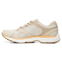 Vionic Tokyo Sneaker Ii Sale