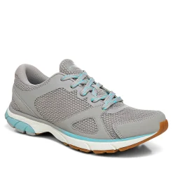 Vionic Tokyo Sneaker (Wide) New