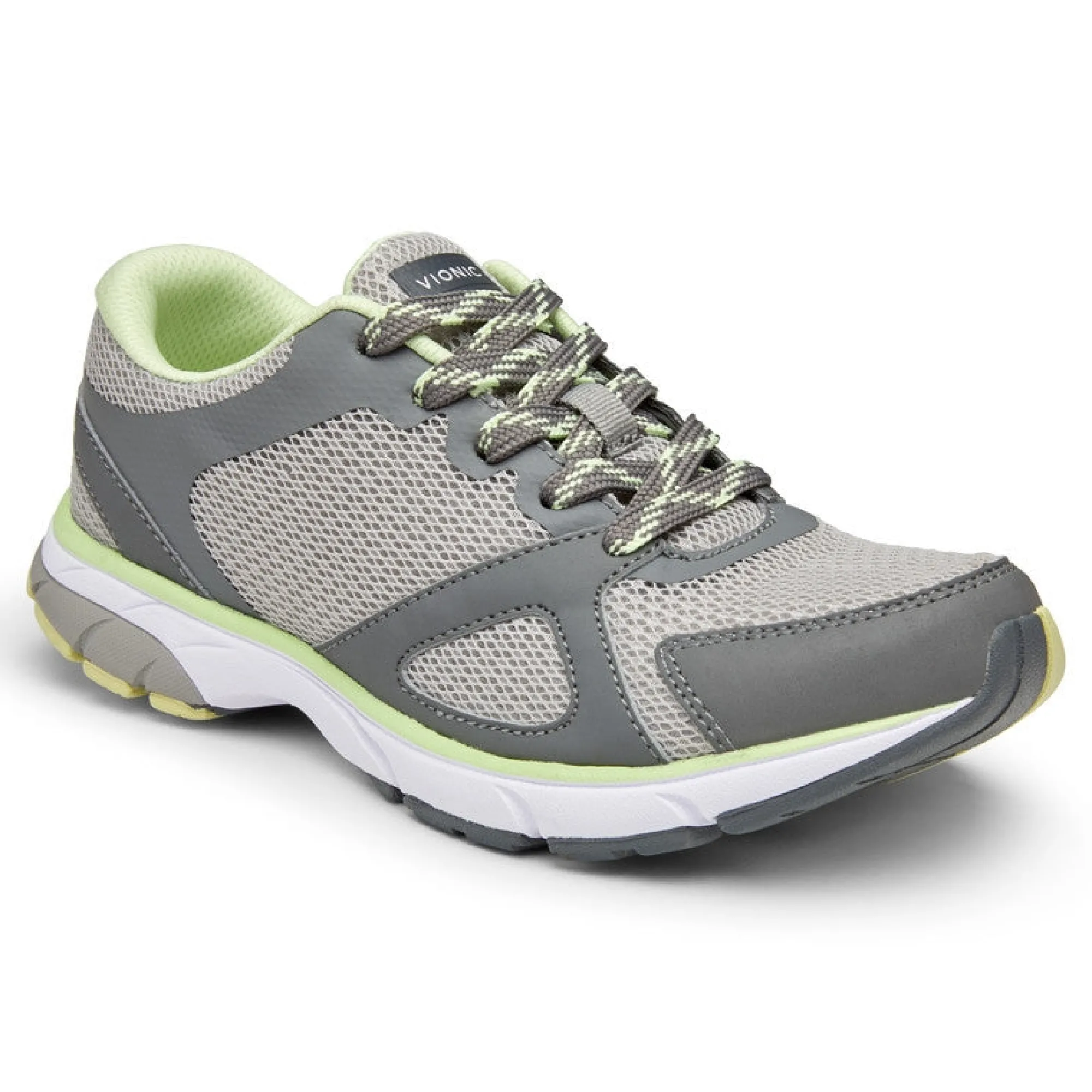 Vionic Tokyo Sneaker (Wide) New