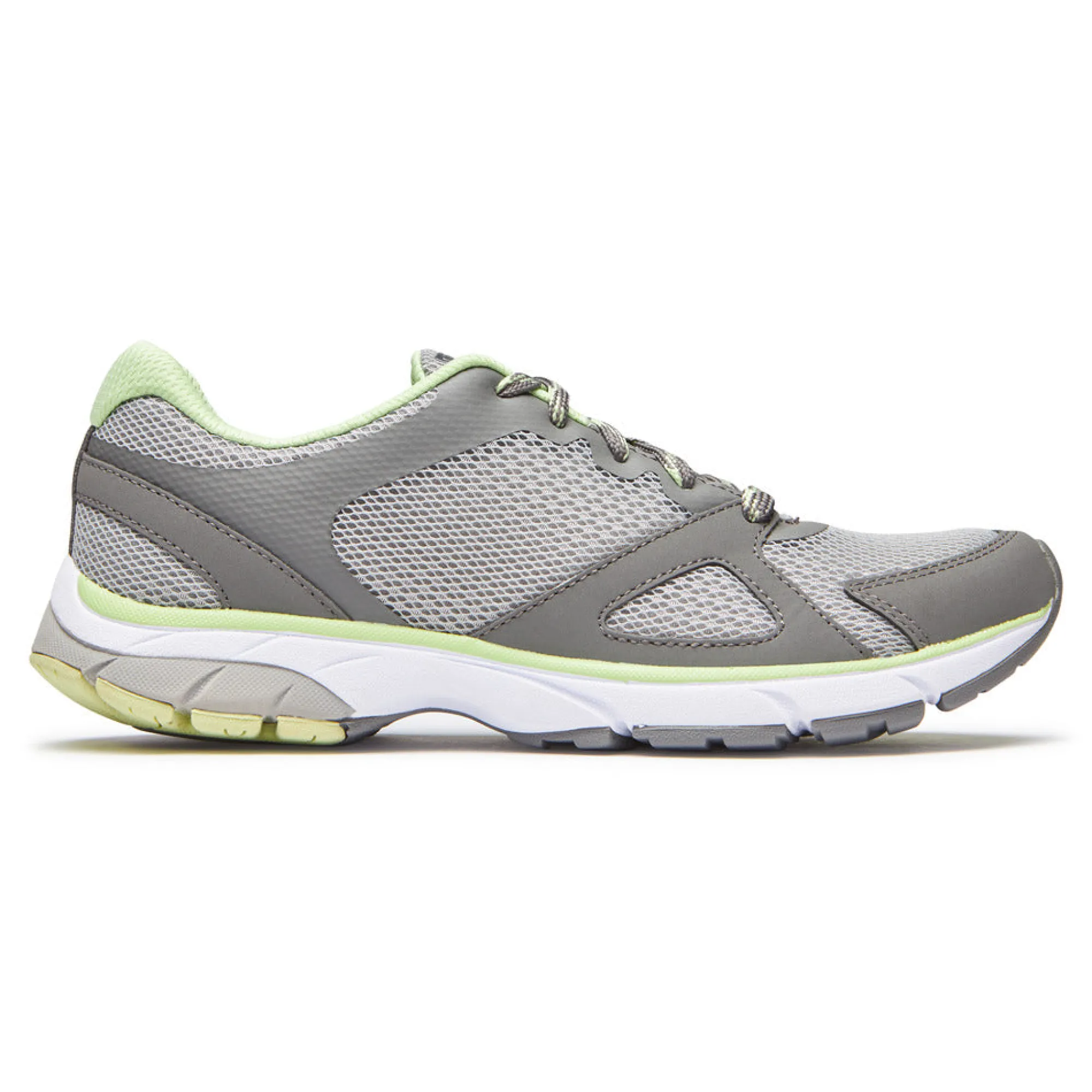 Vionic Tokyo Sneaker (Wide) New