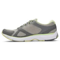 Vionic Tokyo Sneaker (Wide) New