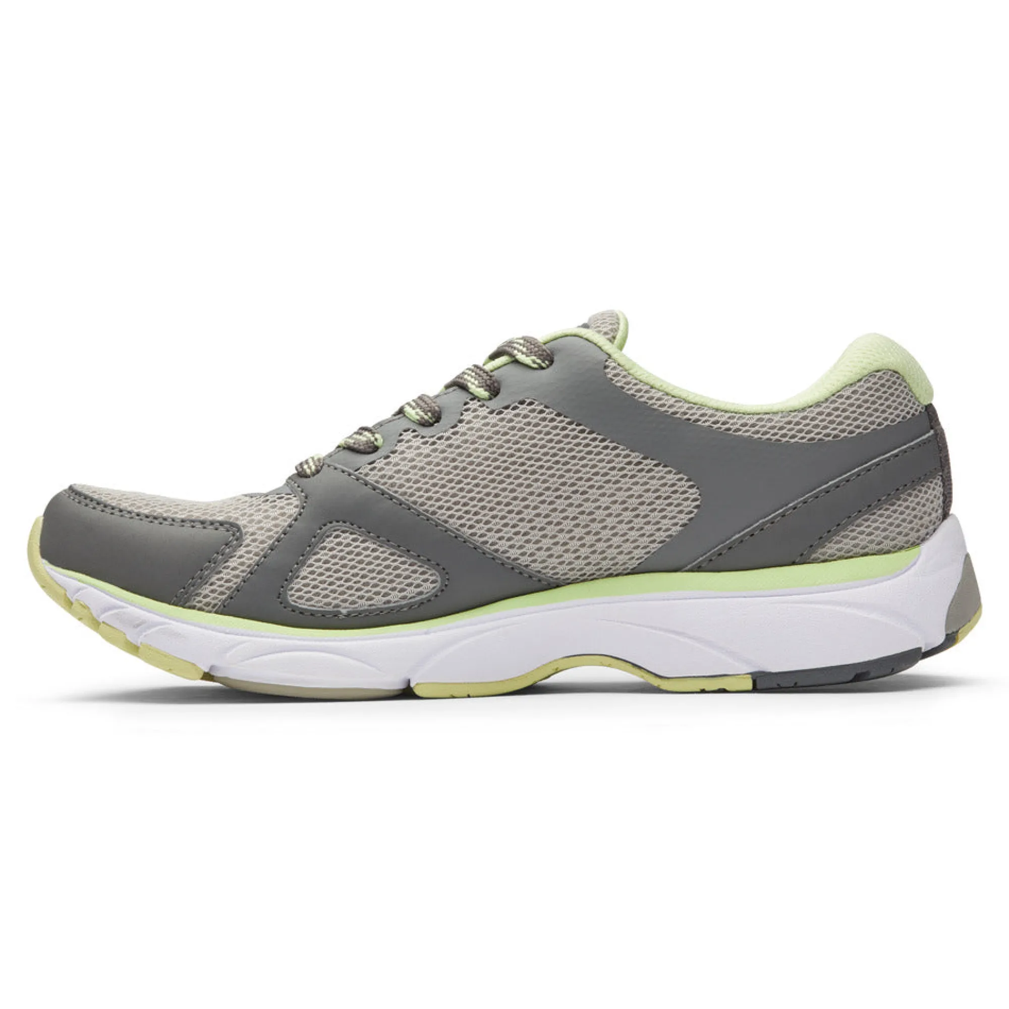 Vionic Tokyo Sneaker (Wide) New