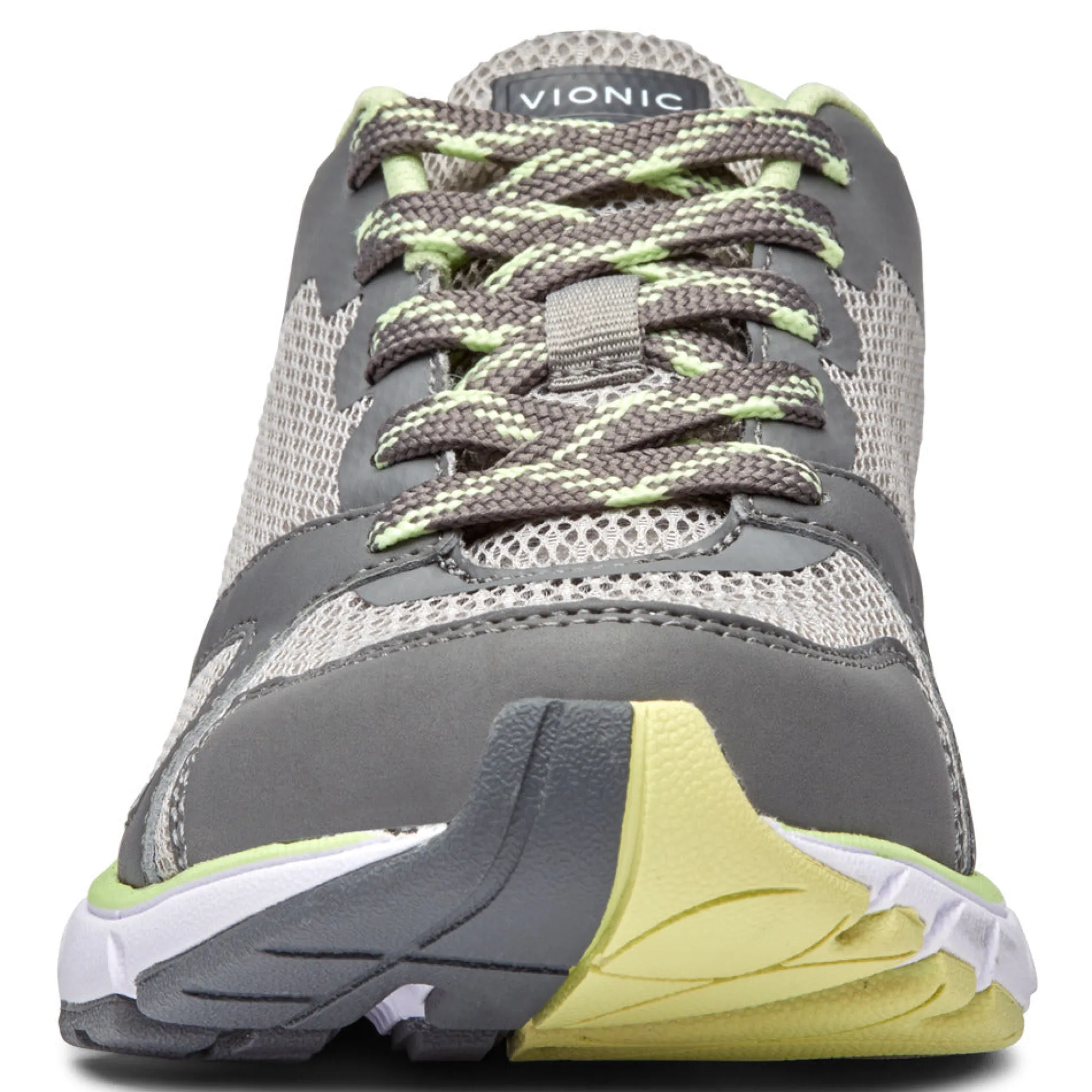 Vionic Tokyo Sneaker (Wide) New