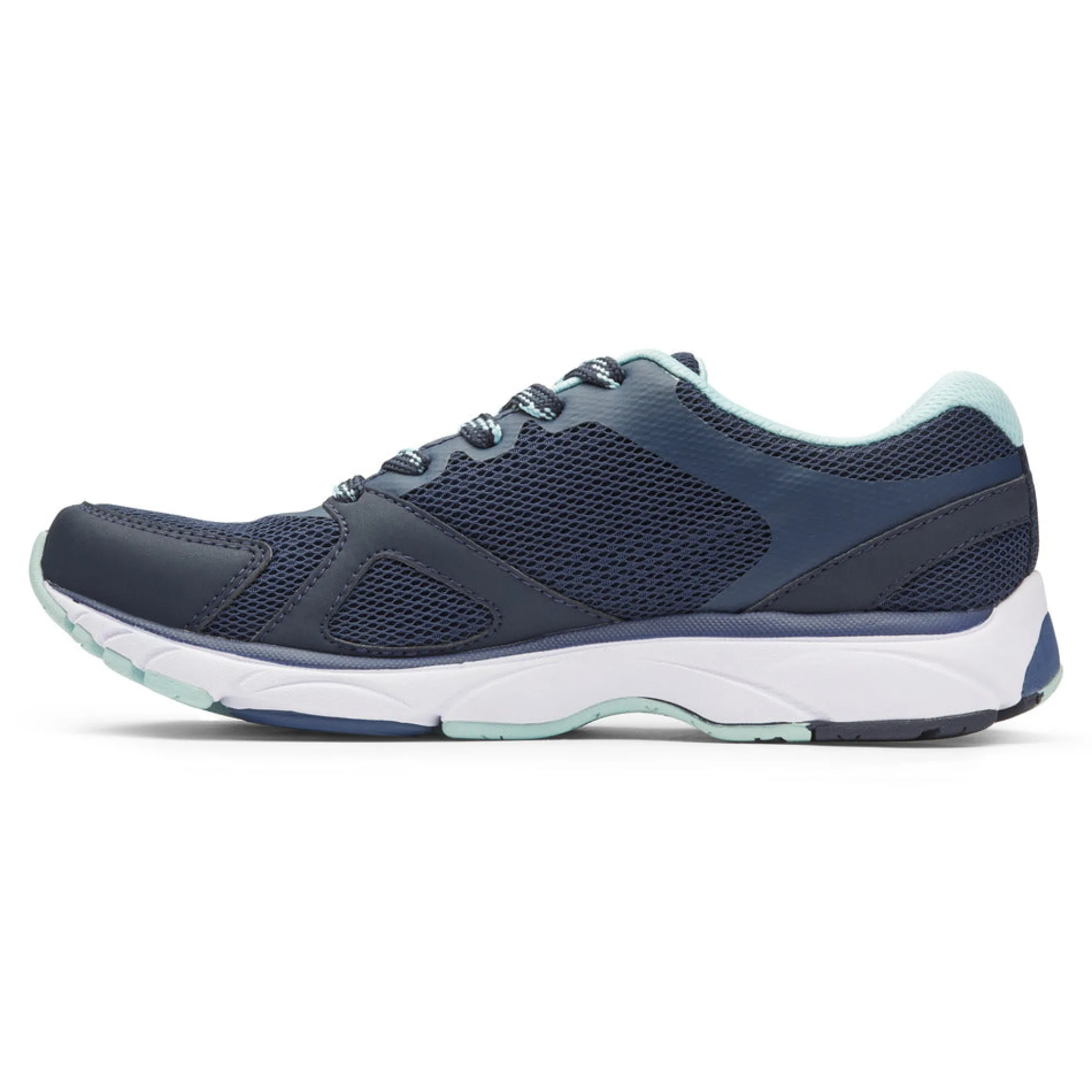 Vionic Tokyo Sneaker (Wide) New