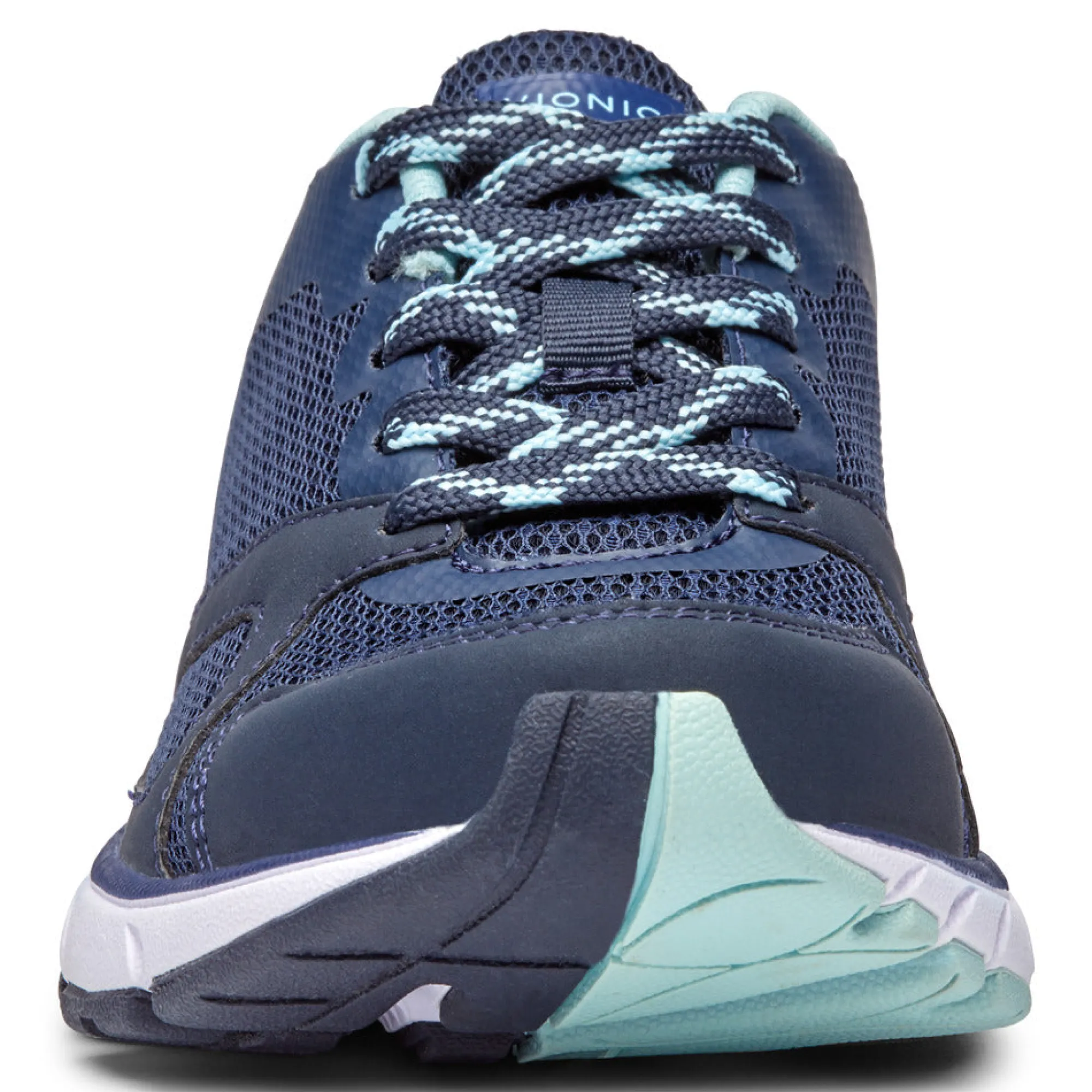 Vionic Tokyo Sneaker (Wide) New