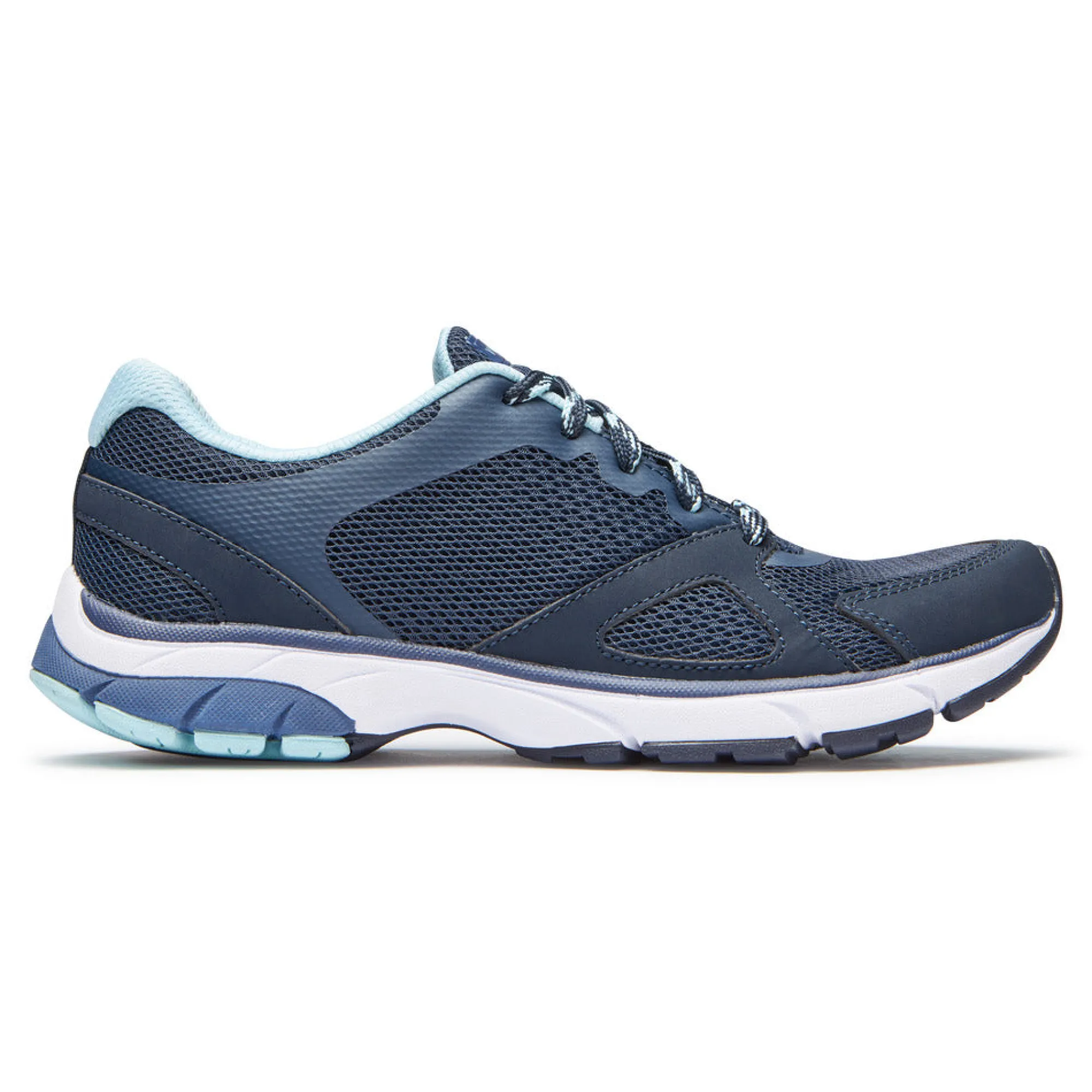 Vionic Tokyo Sneaker (Wide) New