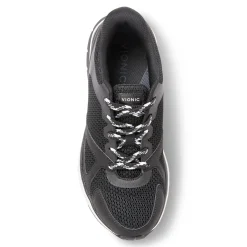 Vionic Tokyo Sneaker (Wide) New