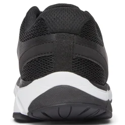 Vionic Tokyo Sneaker (Wide) New