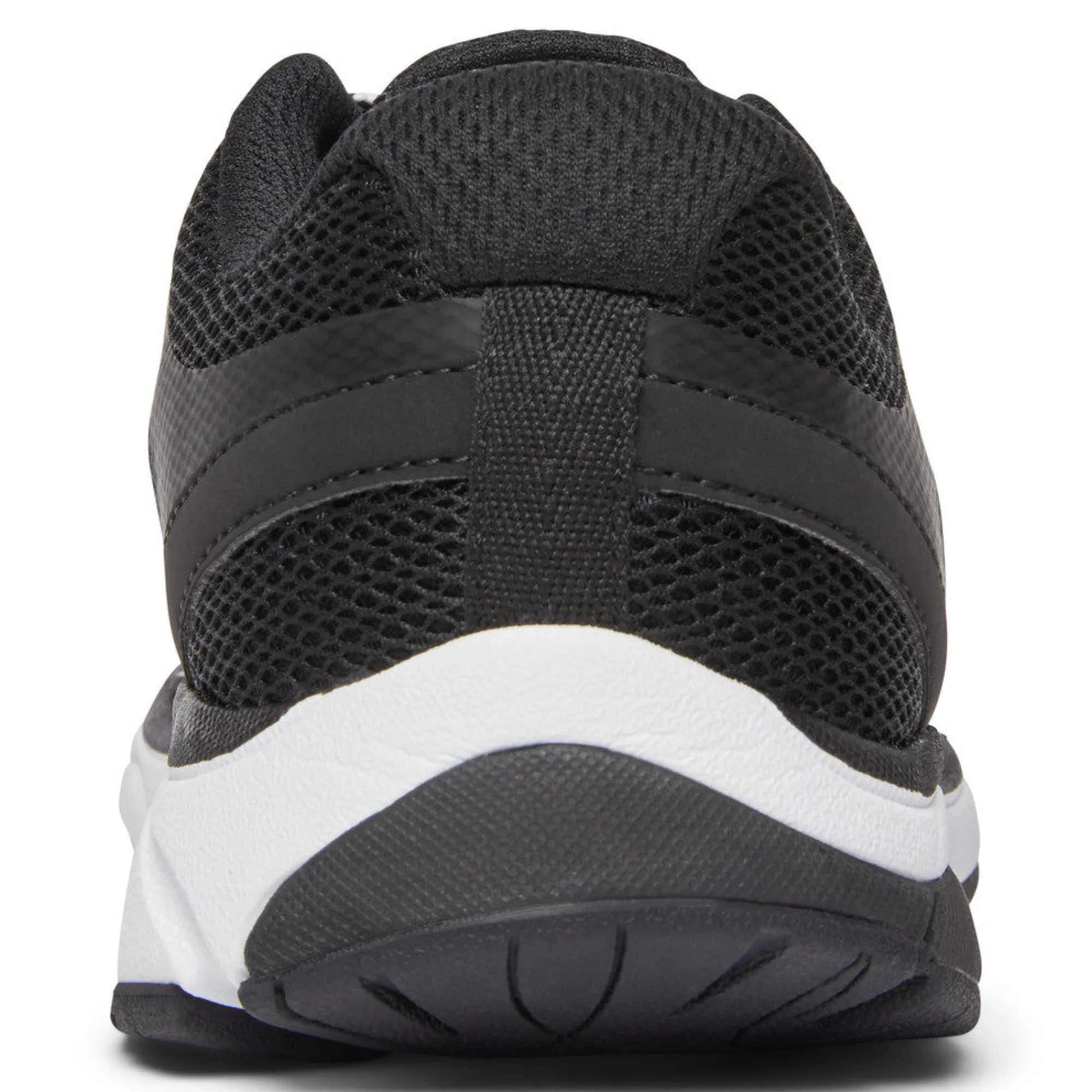 Vionic Tokyo Sneaker (Wide) New