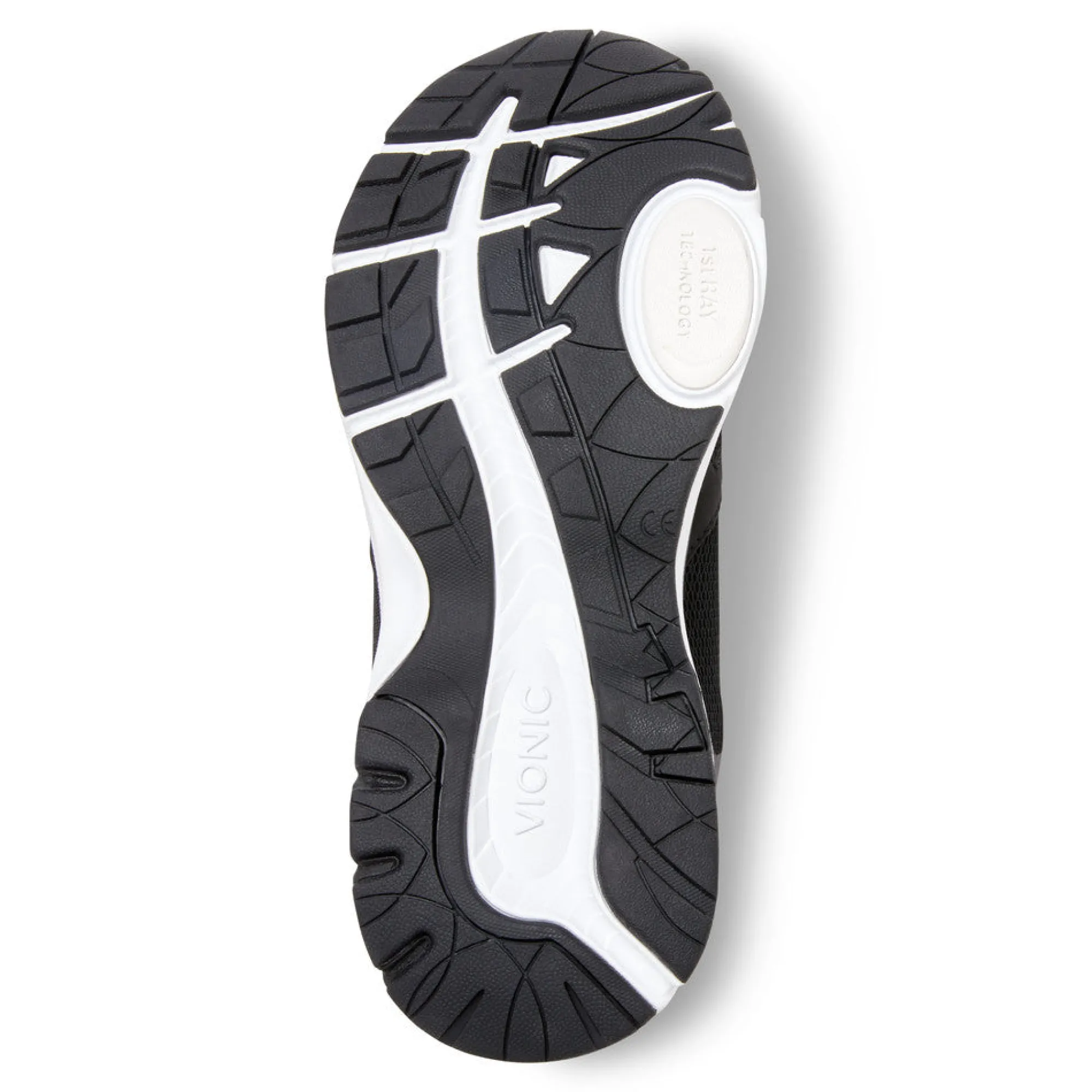 Vionic Tokyo Sneaker (Wide) New