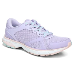 Vionic Tokyo Sneaker (Wide) New