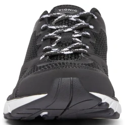 Vionic Tokyo Sneaker (Wide) New
