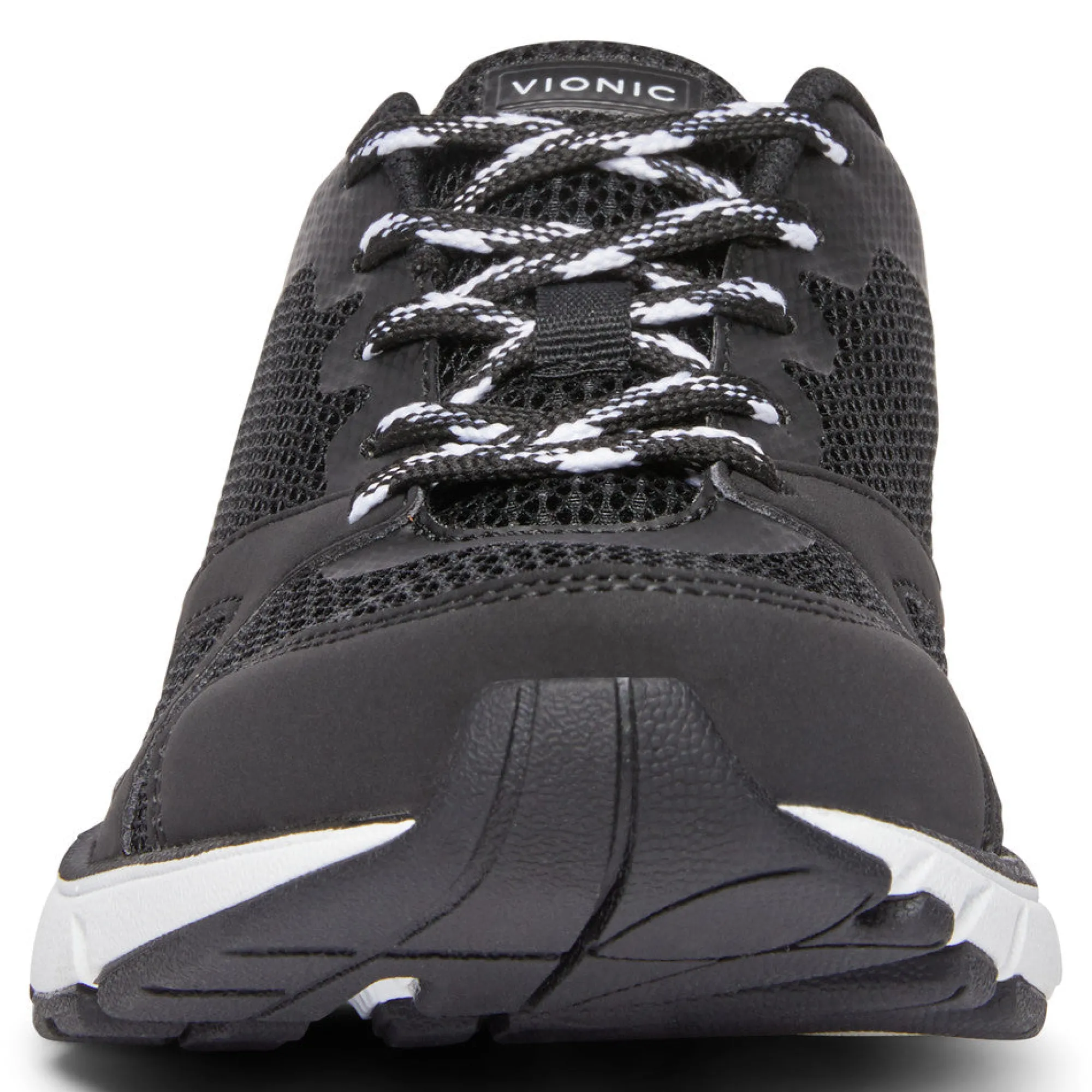 Vionic Tokyo Sneaker (Wide) New
