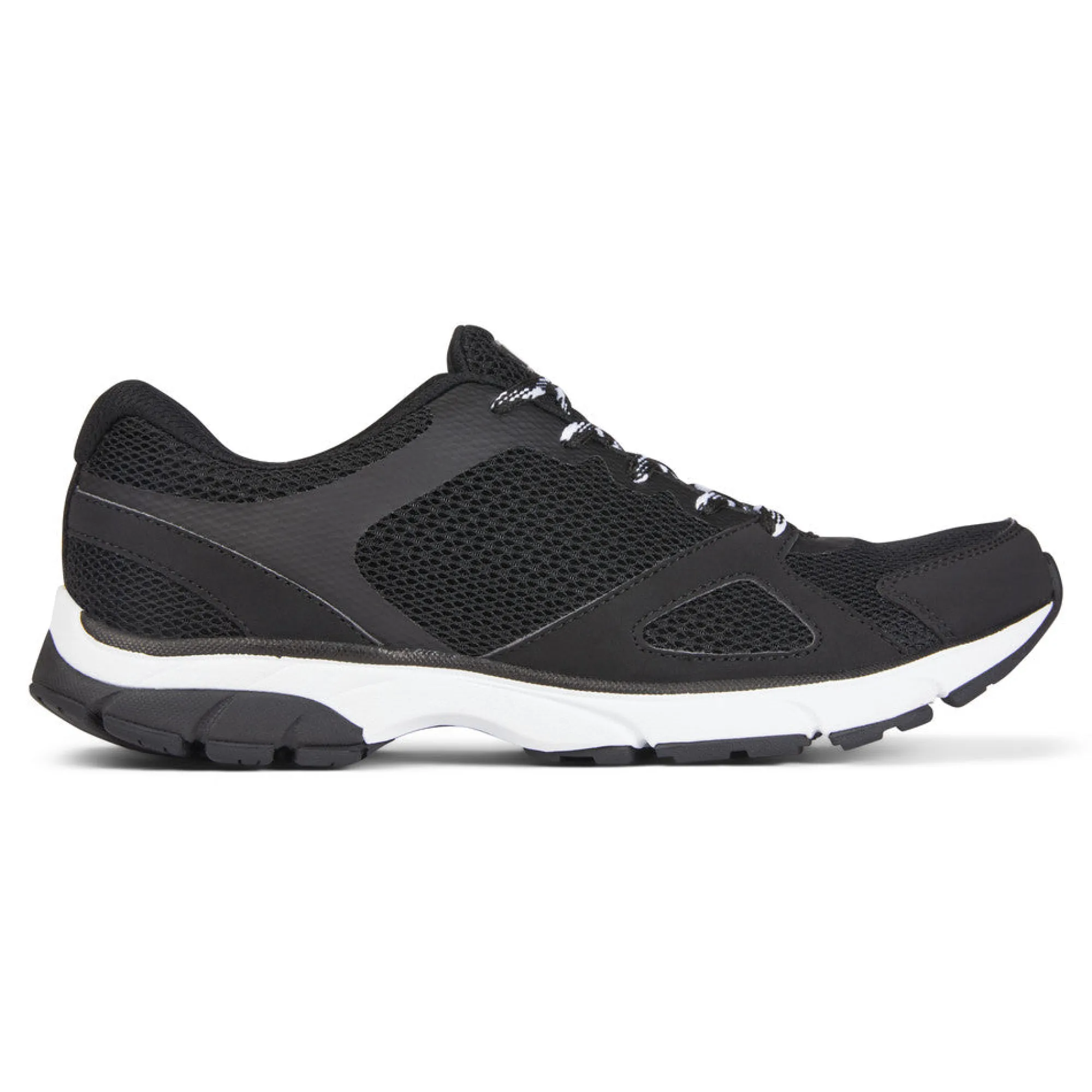 Vionic Tokyo Sneaker (Wide) New