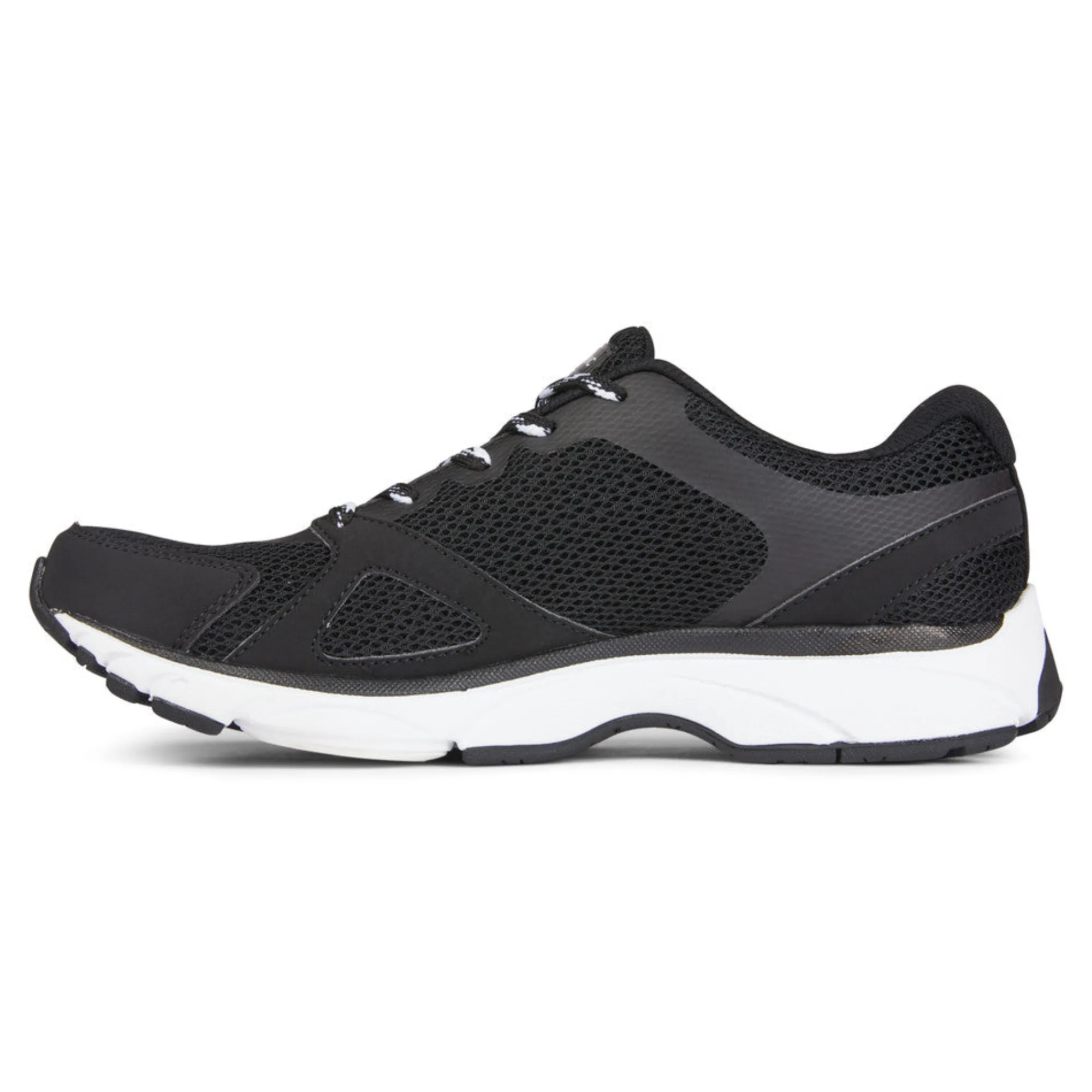 Vionic Tokyo Sneaker (Wide) New