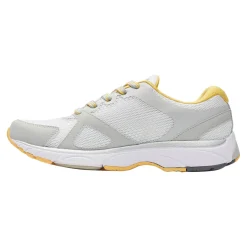 Vionic Tokyo Sneaker (Wide) New