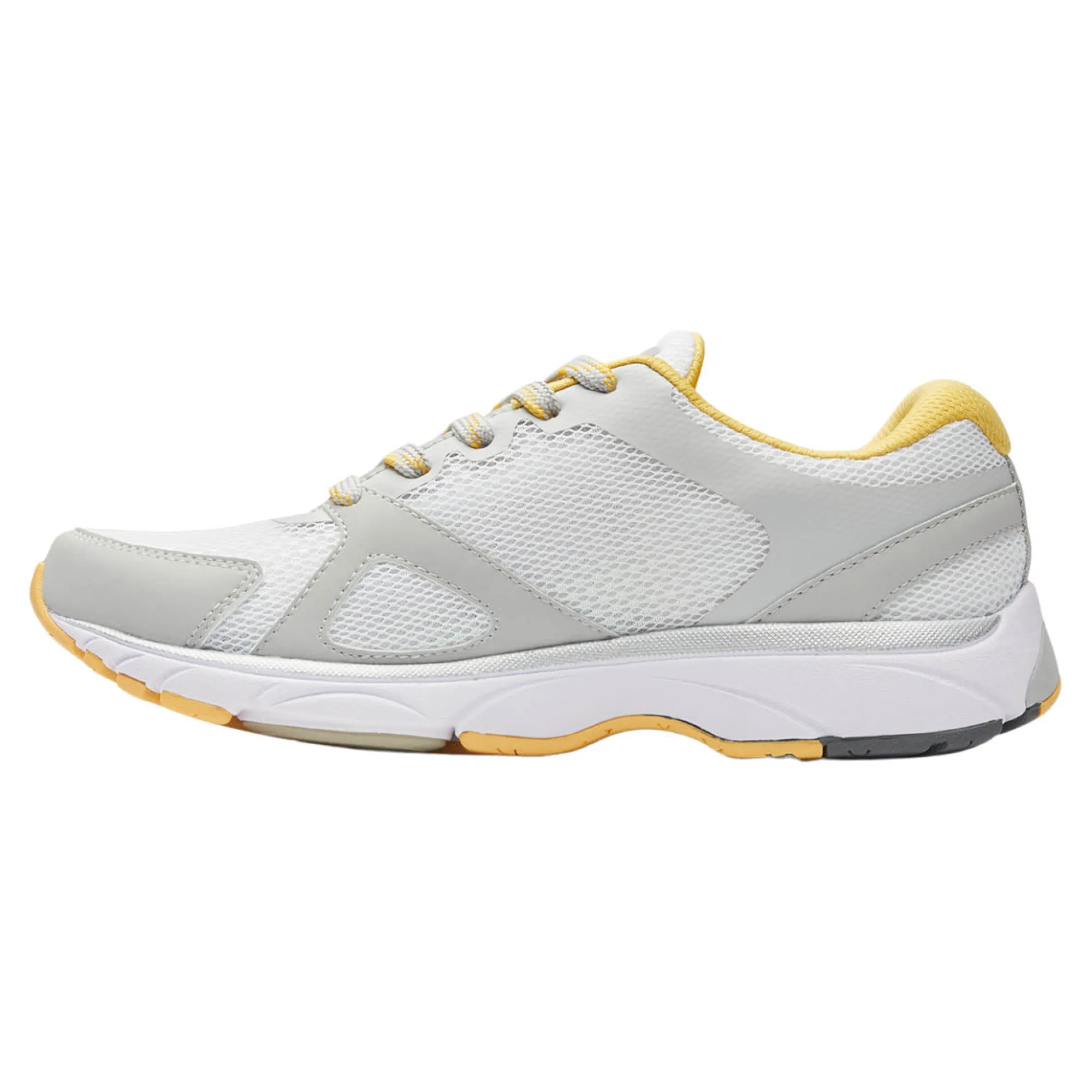 Vionic Tokyo Sneaker (Wide) New