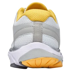 Vionic Tokyo Sneaker (Wide) New