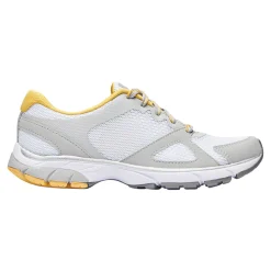 Vionic Tokyo Sneaker (Wide) New