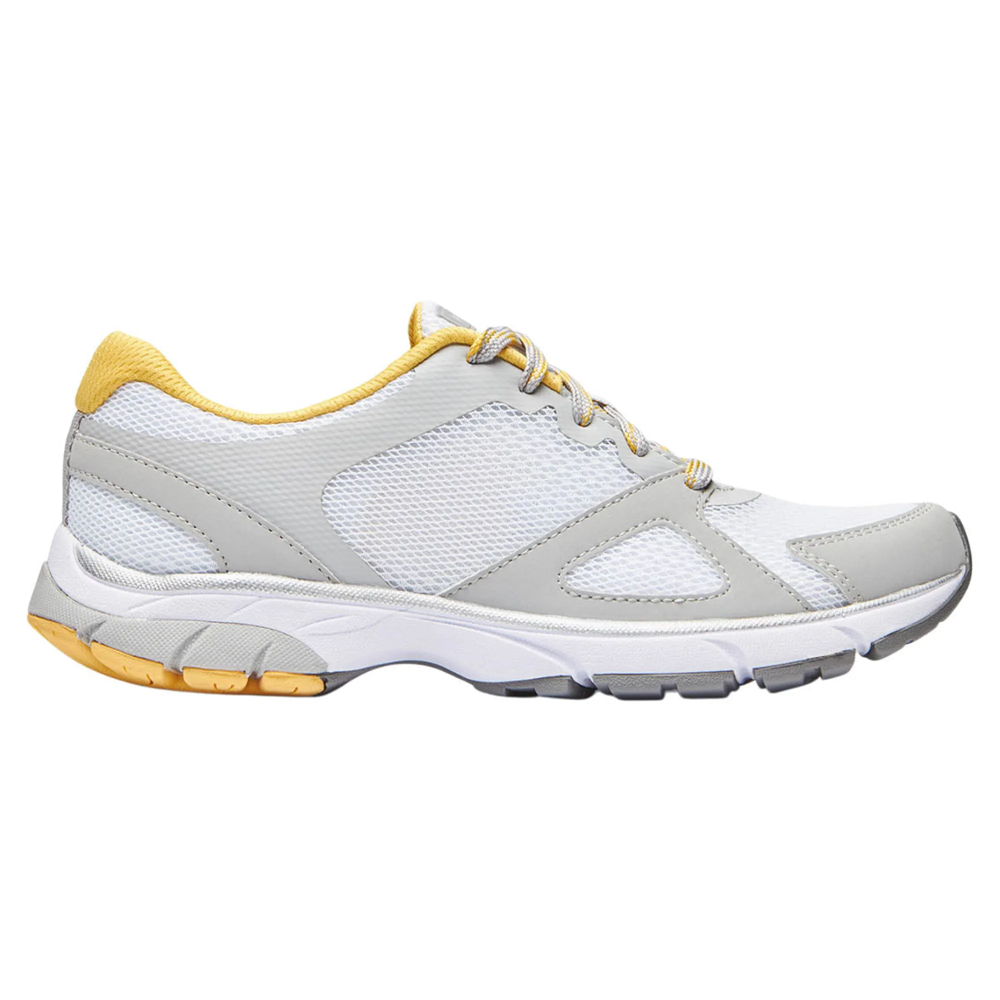 Vionic Tokyo Sneaker (Wide) New