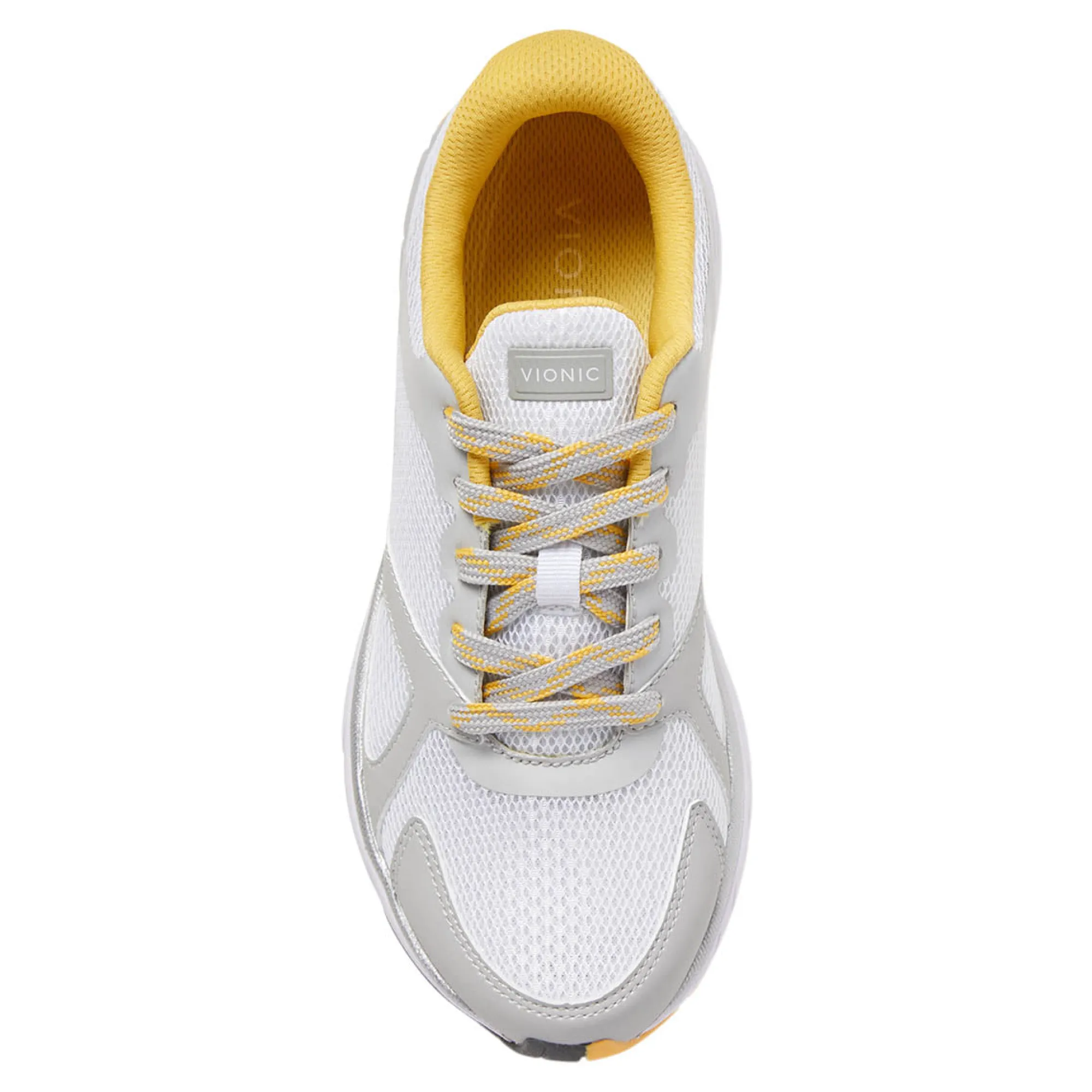 Vionic Tokyo Sneaker (Wide) New