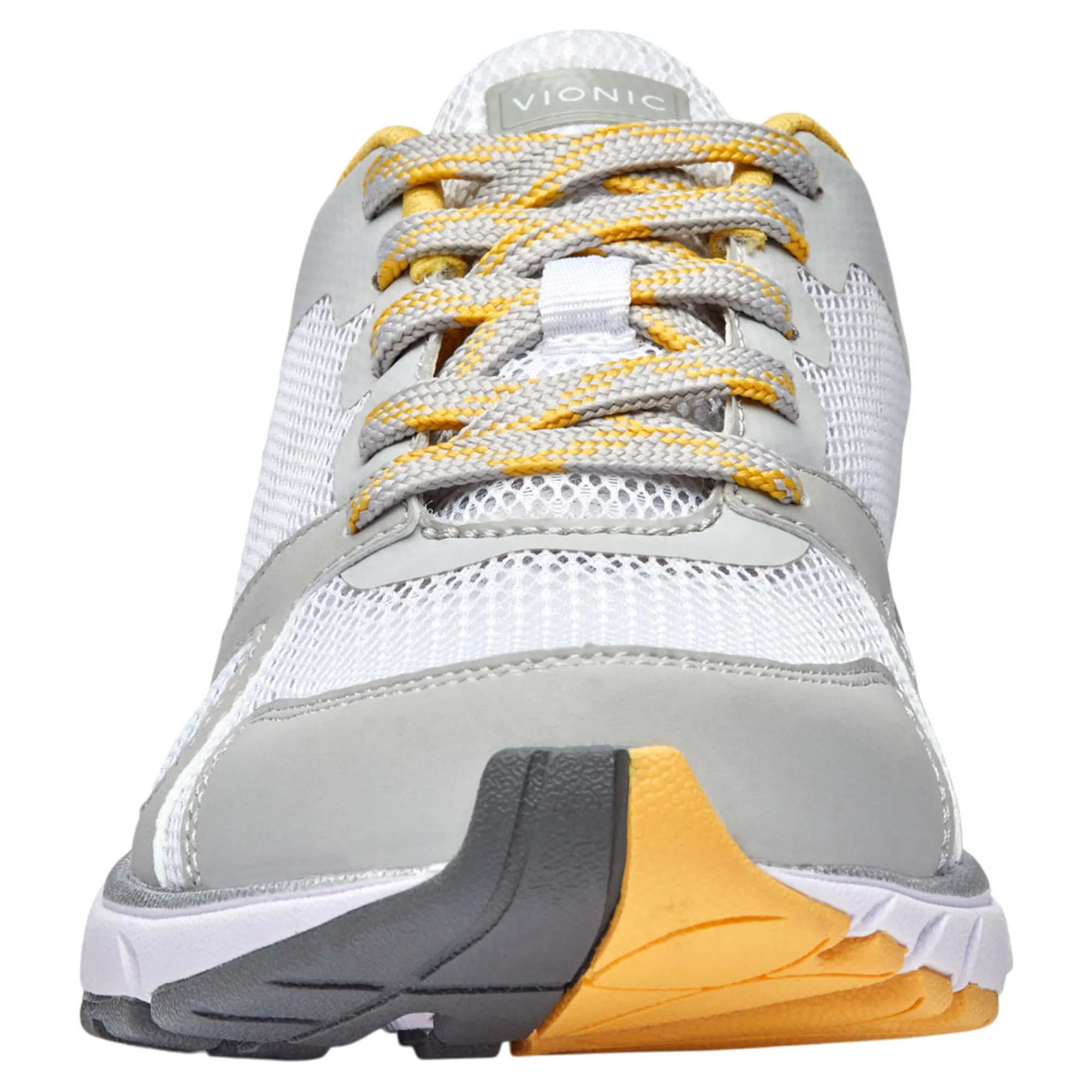 Vionic Tokyo Sneaker (Wide) New
