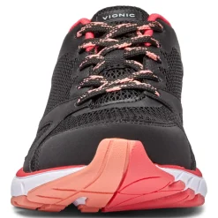 Vionic Tokyo Sneaker (Wide) New