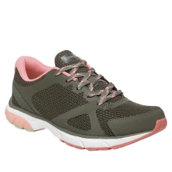 Vionic Tokyo Sneaker (Wide) New