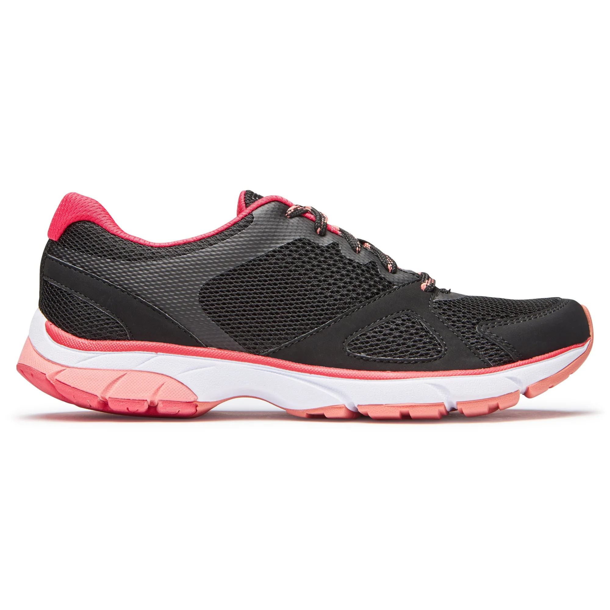 Vionic Tokyo Sneaker (Wide) New