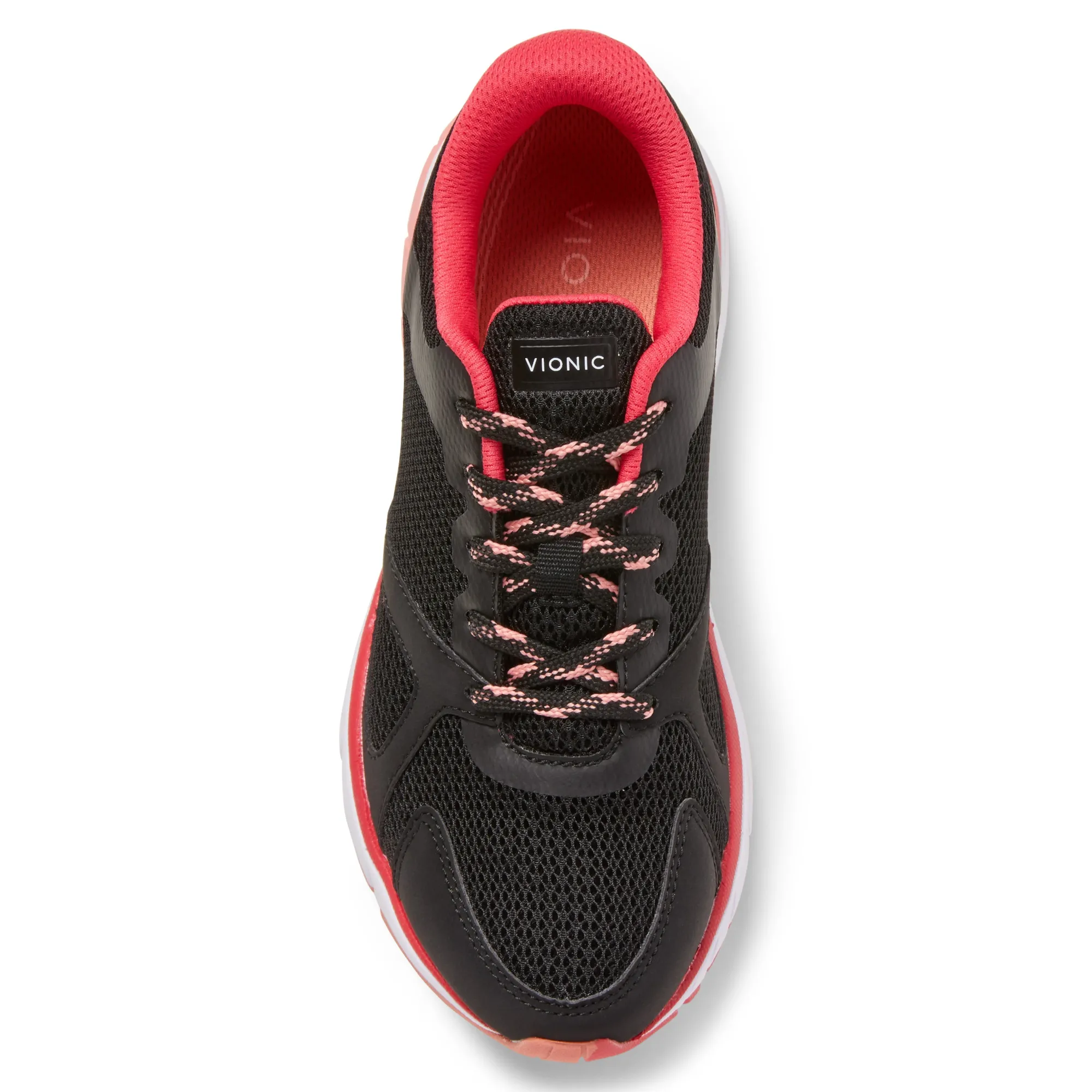 Vionic Tokyo Sneaker (Wide) New