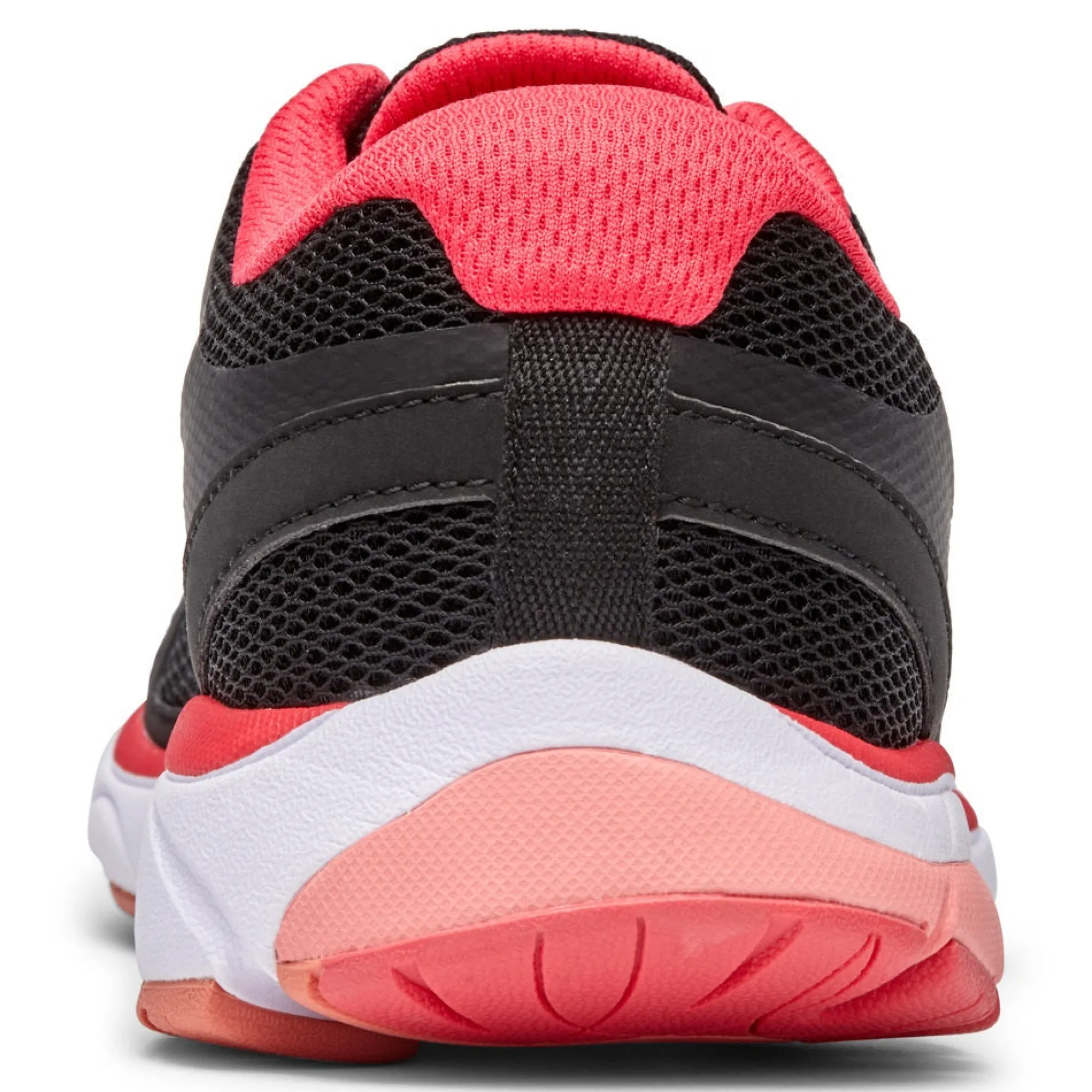 Vionic Tokyo Sneaker (Wide) New