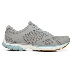 Vionic Tokyo Sneaker (Wide) New