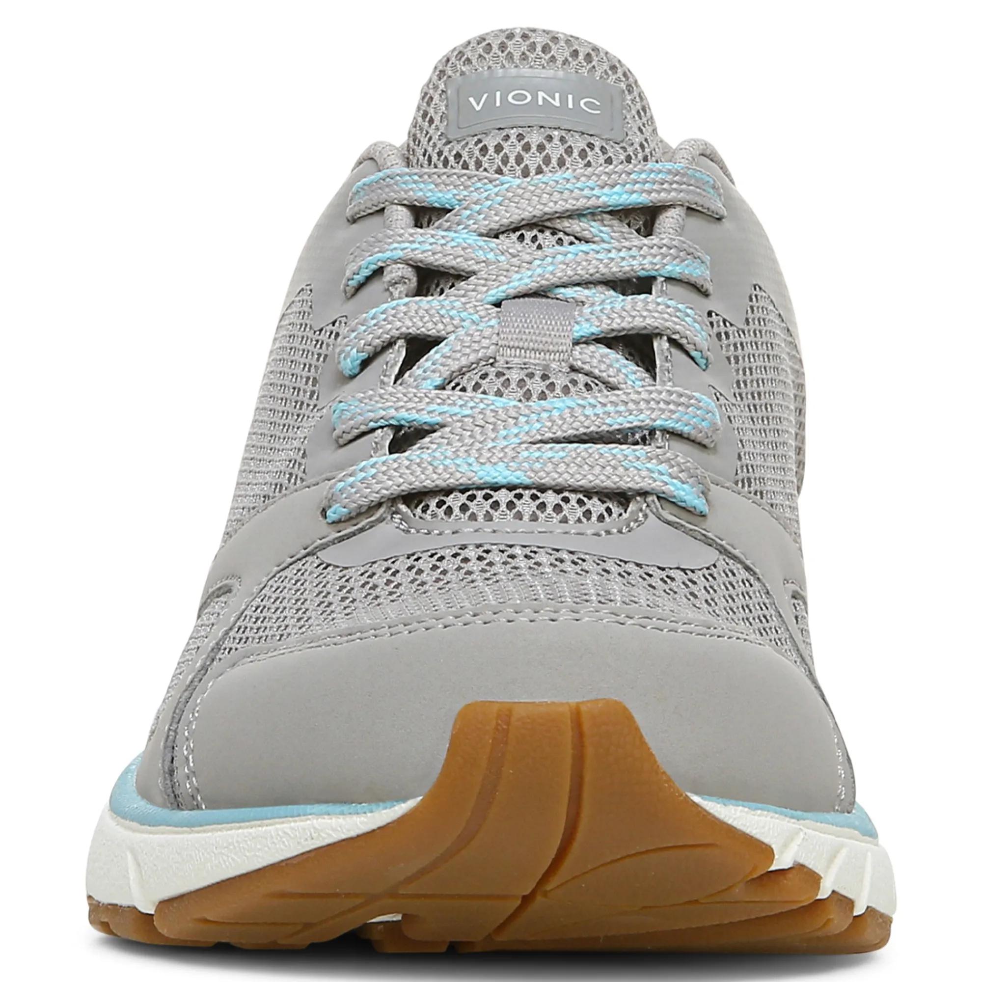 Vionic Tokyo Sneaker (Wide) New