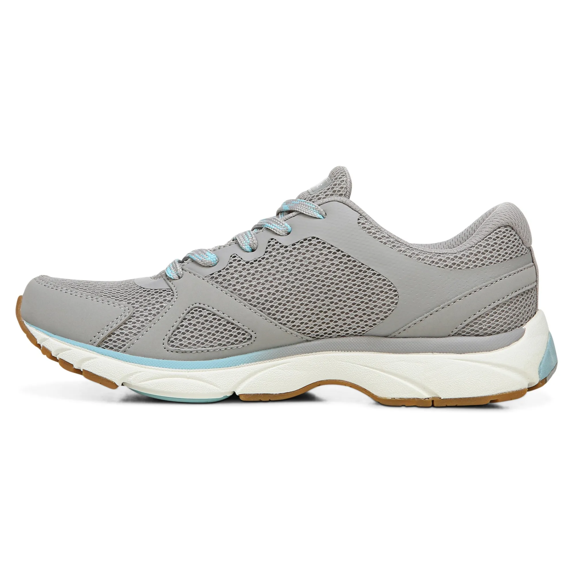 Vionic Tokyo Sneaker (Wide) New