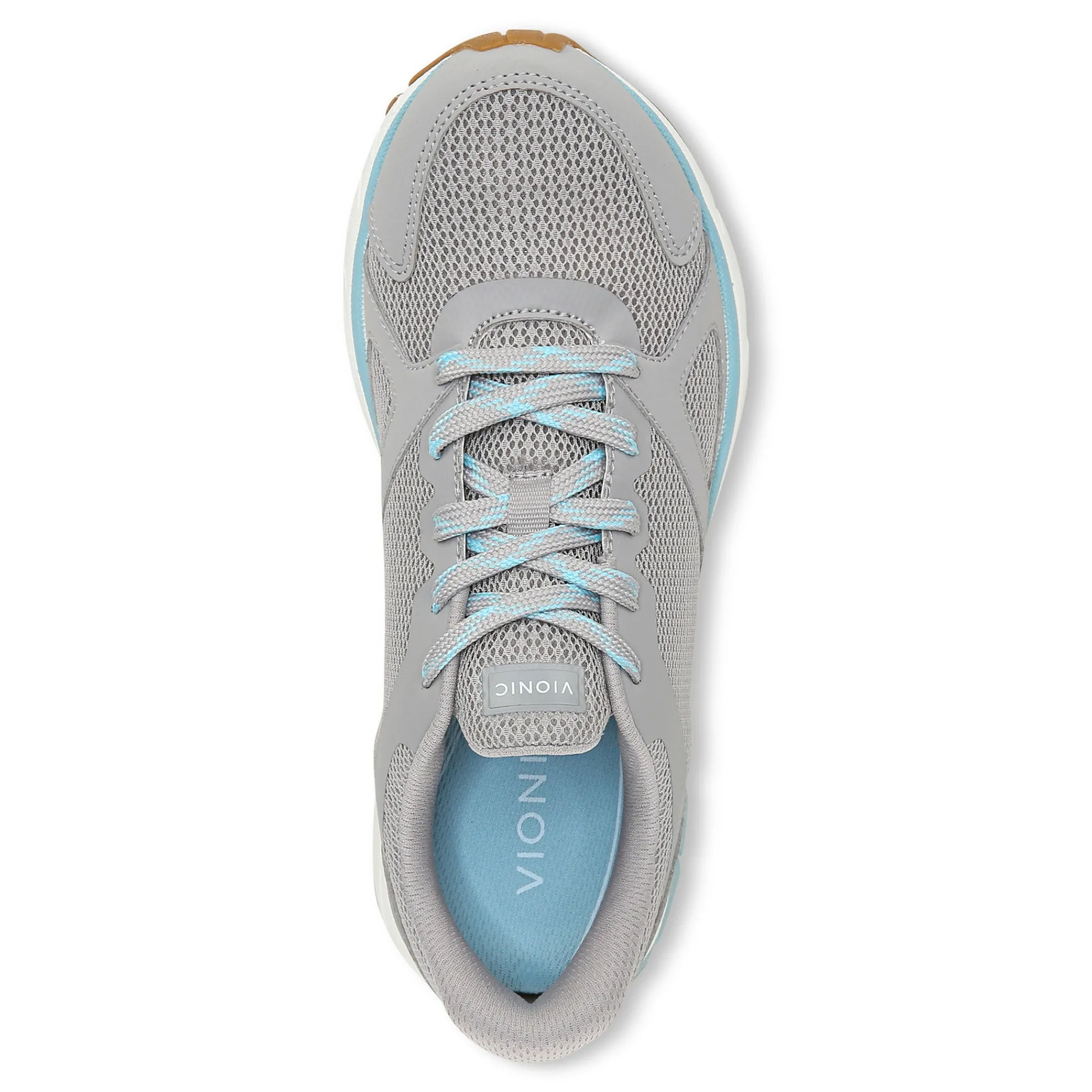 Vionic Tokyo Sneaker (Wide) New
