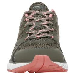 Vionic Tokyo Sneaker (Wide) New