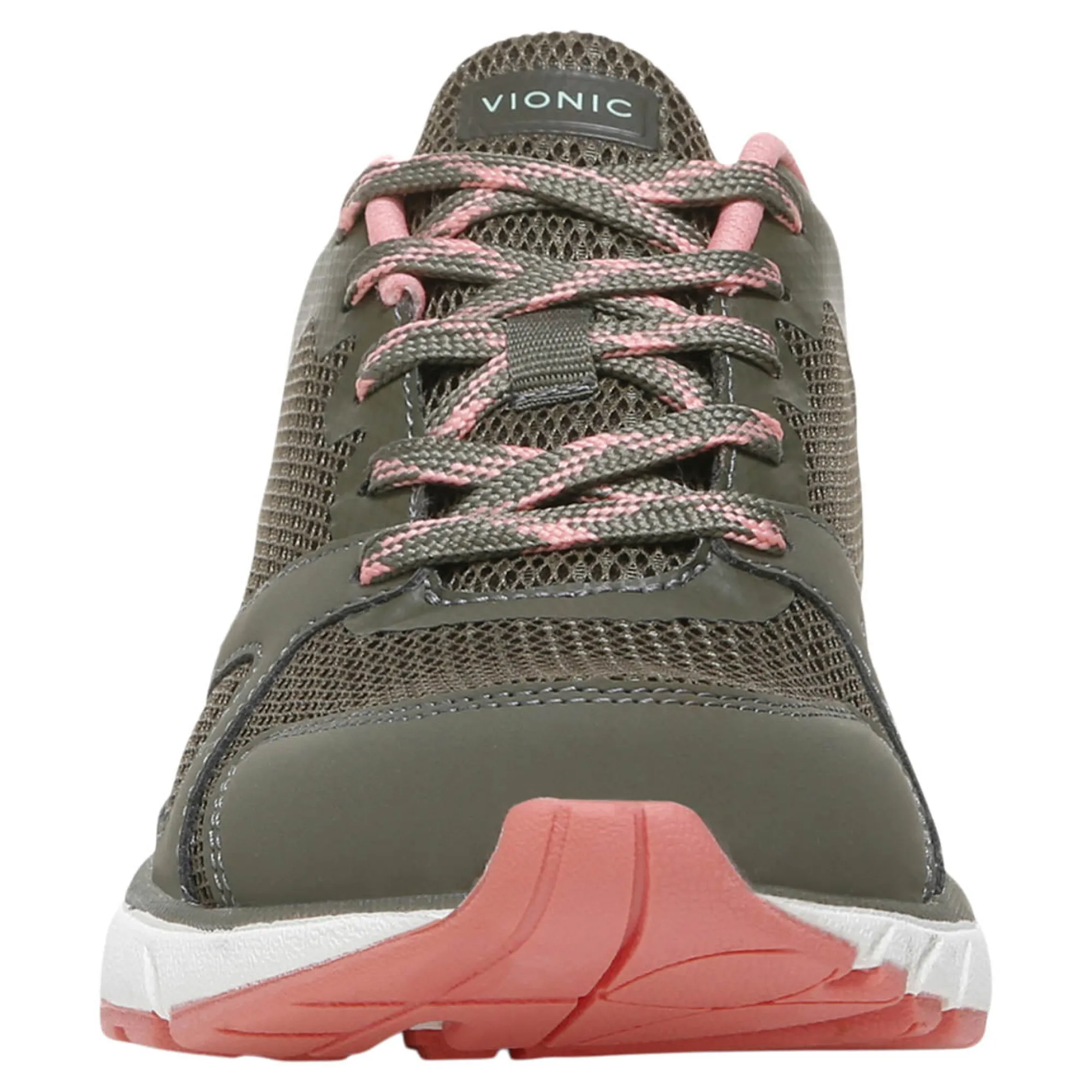 Vionic Tokyo Sneaker (Wide) New