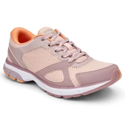 Vionic Tokyo Sneaker (Wide) New