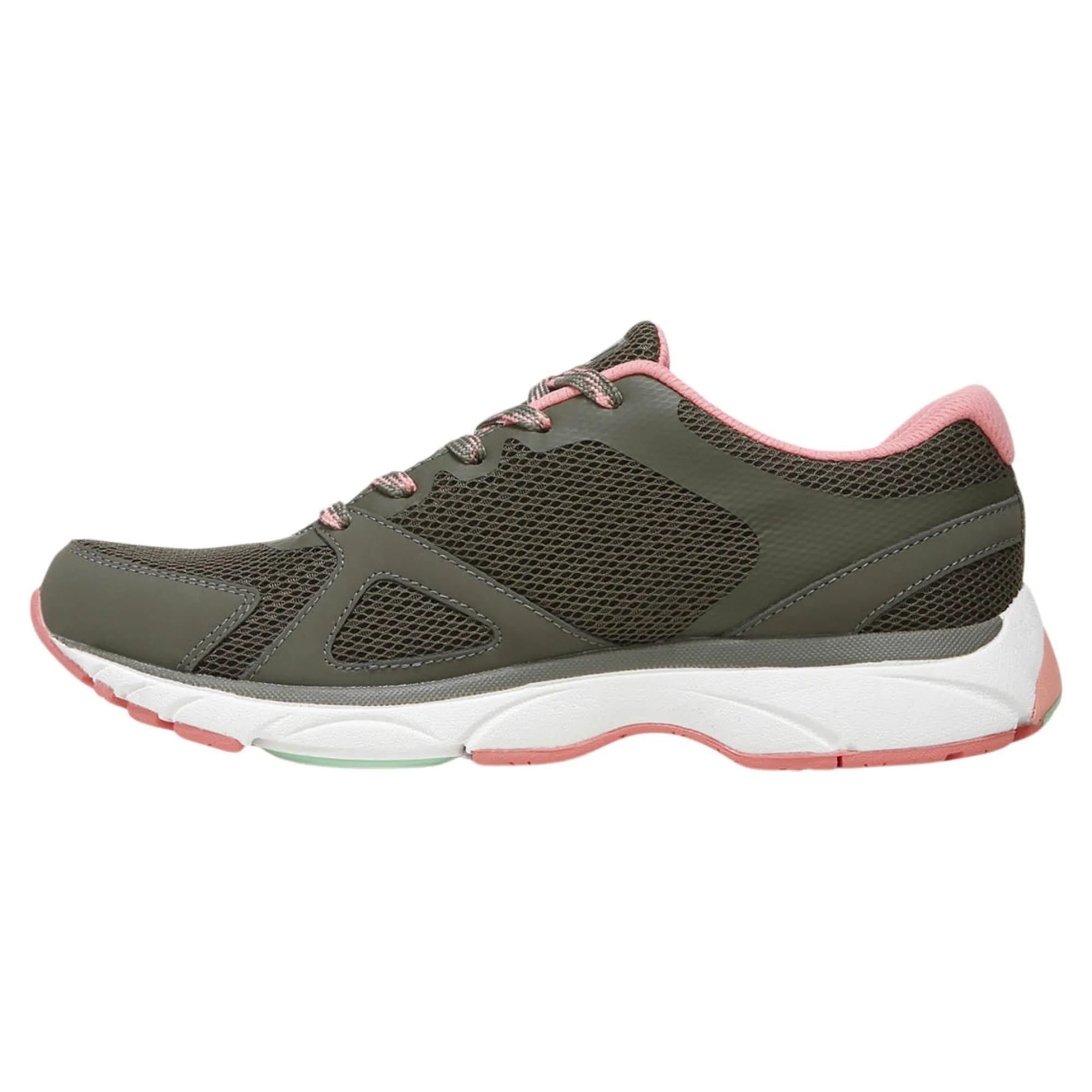 Vionic Tokyo Sneaker (Wide) New