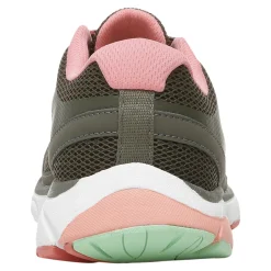 Vionic Tokyo Sneaker (Wide) New